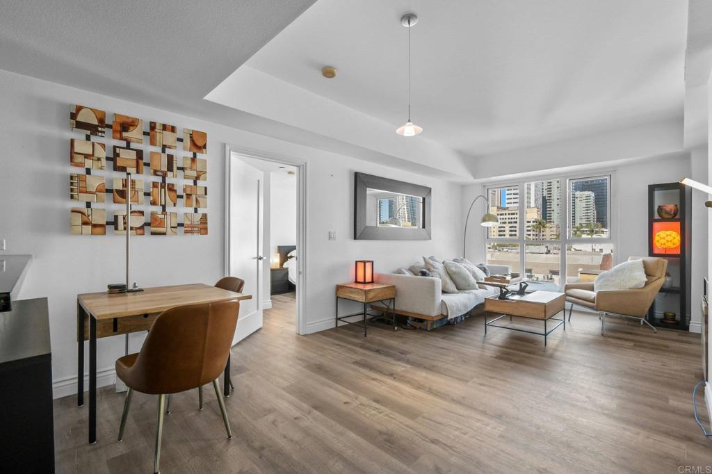 MLS #PTP2600486 image #0