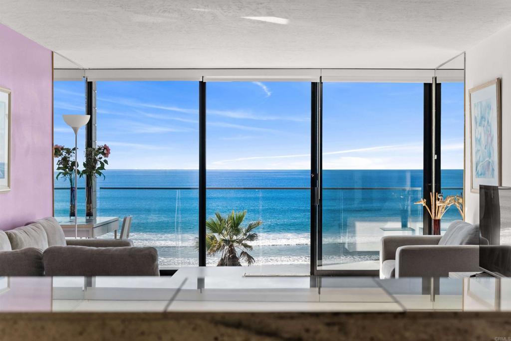 4767 Ocean BL #203 San Diego CA 92109 | MLS #PTP2600493 45 MLS #PTP2600493 image #0