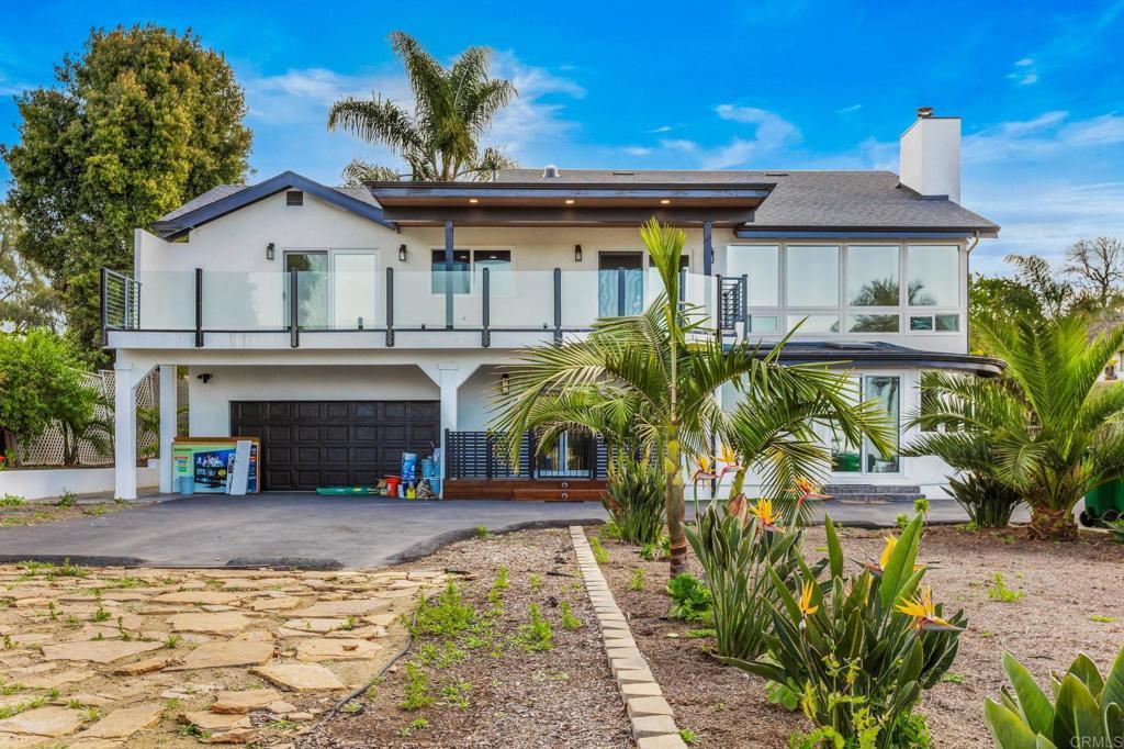 MLS #PTP2600530 image #0