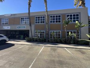 MLS #PTP2600541 image #0
