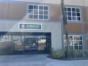 MLS #PTP2600541 image #0