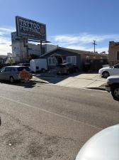 MLS #PTP2600565 image #0