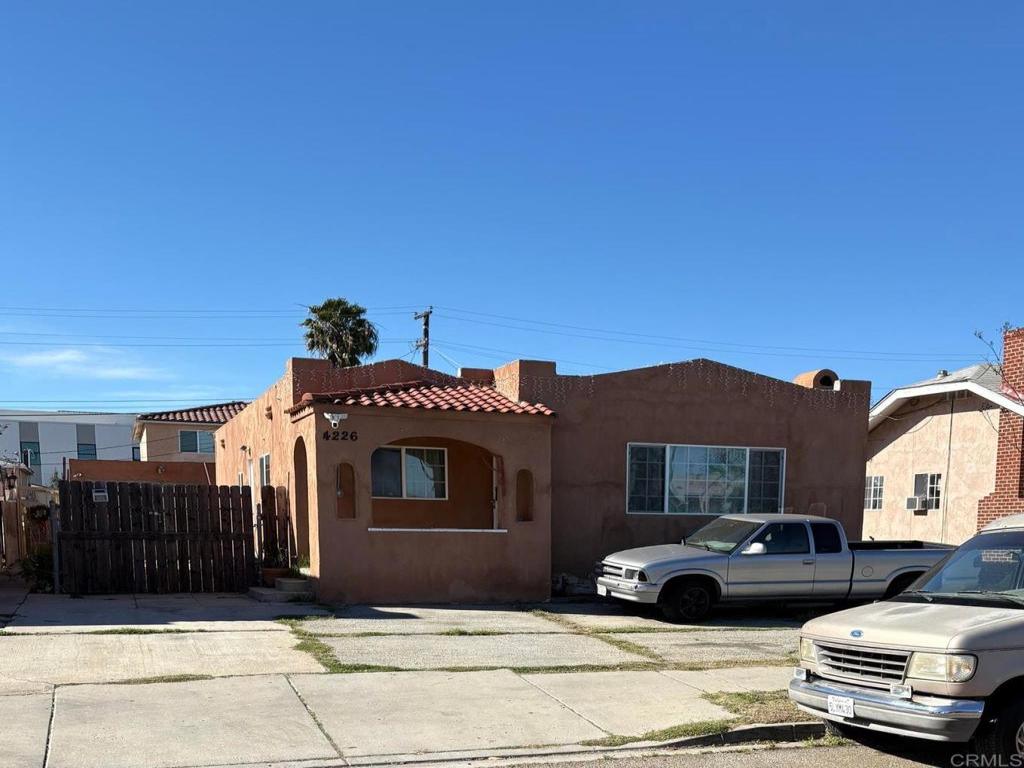 MLS #PTP2600566 image #0