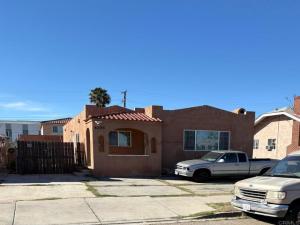 4226 40Th Street San Diego CA 92105 | MLS #PTP2600566 45 MLS #PTP2600566 image #0