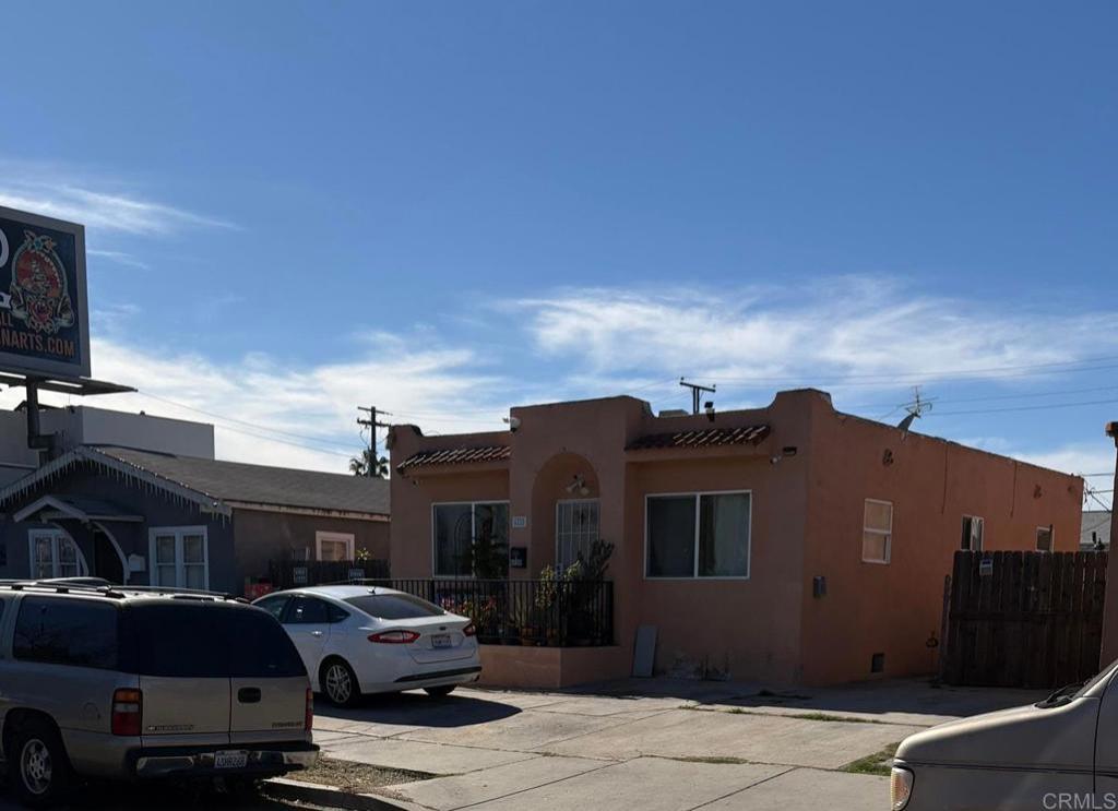 MLS #PTP2600567 image #0