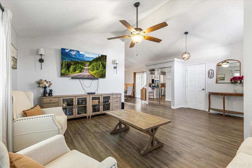 MLS #PTP2600673 image #0