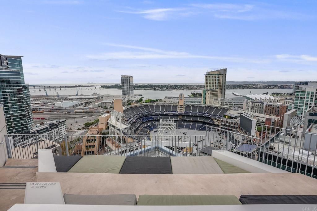 321 10Th AV #1303 San Diego CA 92101 | MLS #PTP2600230 87 MLS #PTP2600230 image #0