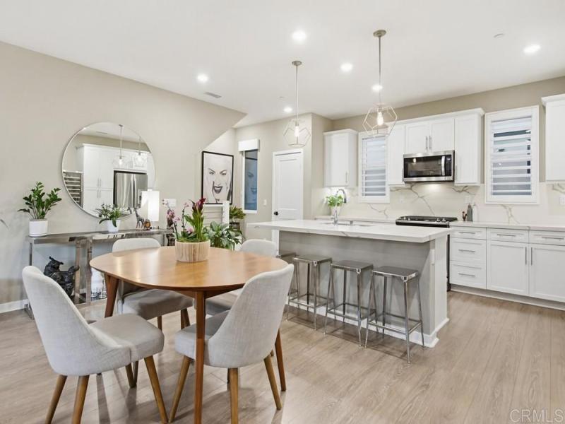 MLS #PTP2600768 image #0