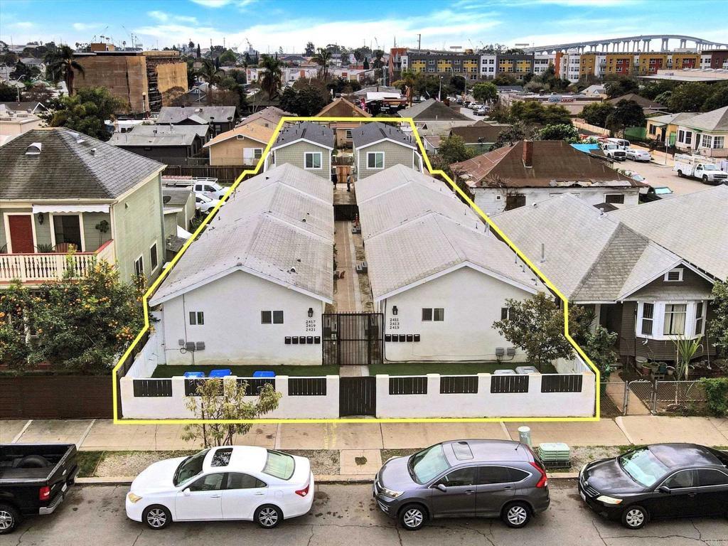 MLS #PTP2600781 image #0