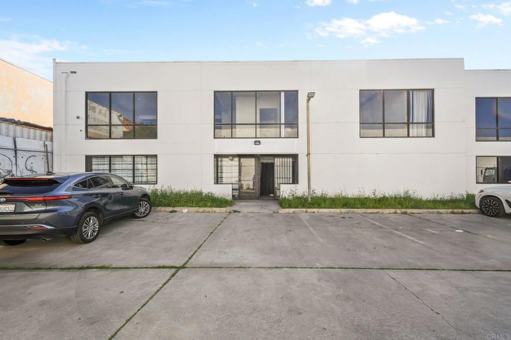 MLS #PTP2600789 image #0