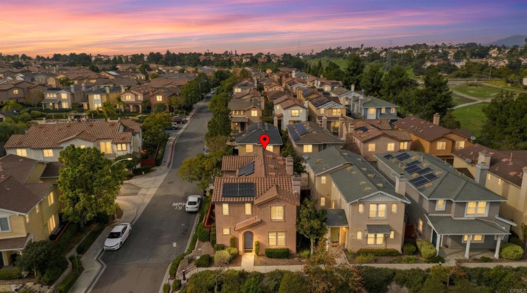 MLS #PTP2600817 image #0