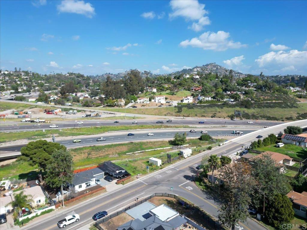 MLS #PTP2600859 image #0