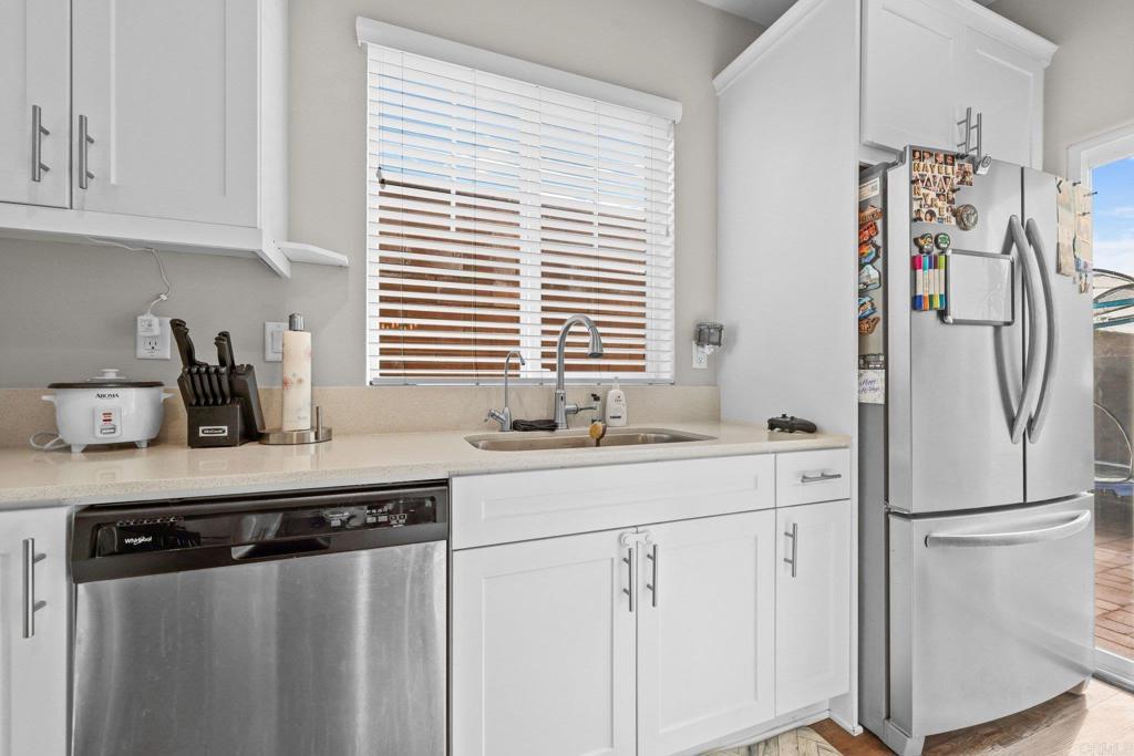 MLS #PTP2600869 image #0