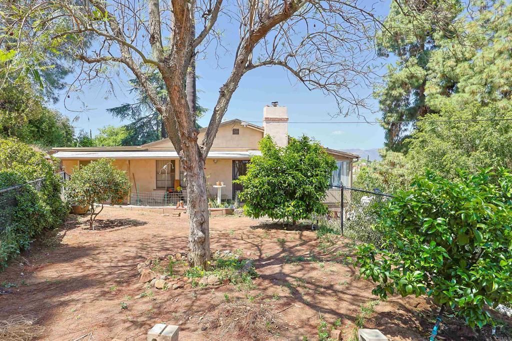 MLS #PTP2600877 image #0