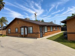 MLS #PTP2600888 image #0