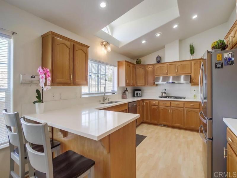 MLS #PTP2600924 image #0