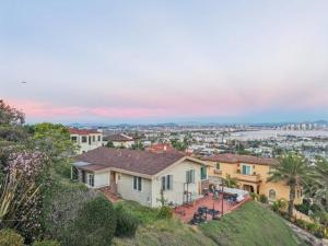 MLS #PTP2600988 image #0