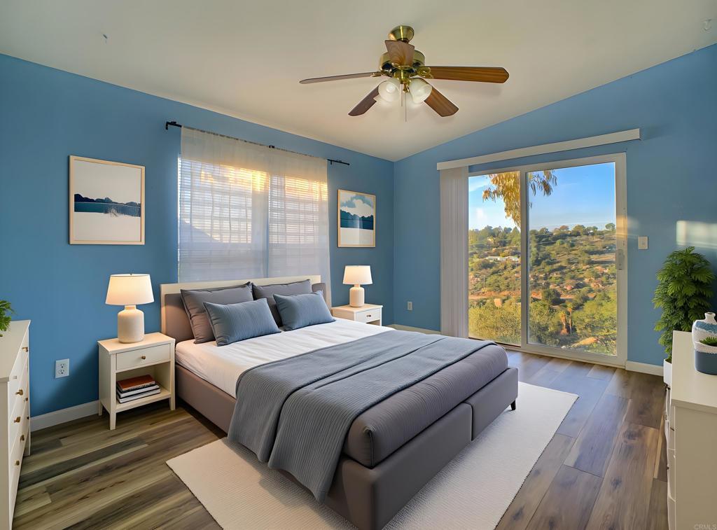 MLS #PTP2600996 image #0