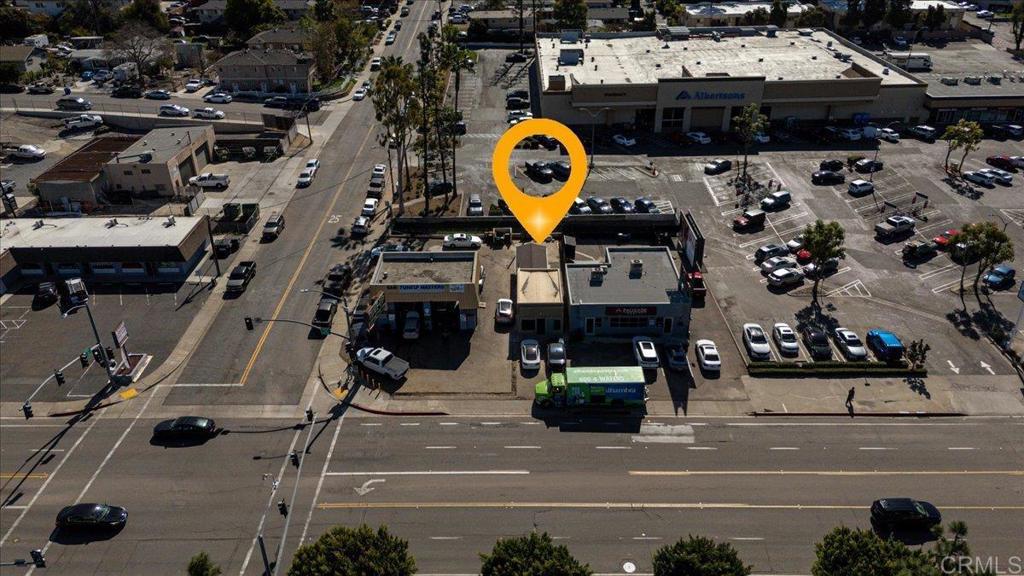 MLS #PTP2601150 image #0