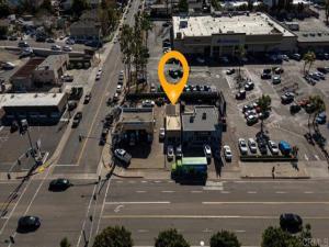 MLS #PTP2601150 image #0