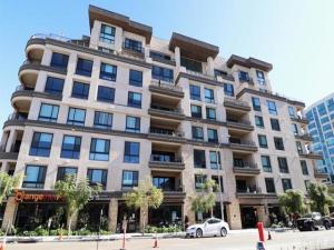 2665 5TH Avenue #304 San Diego CA 92103 | MLS #PTP2601160 45 MLS #PTP2601160 image #0