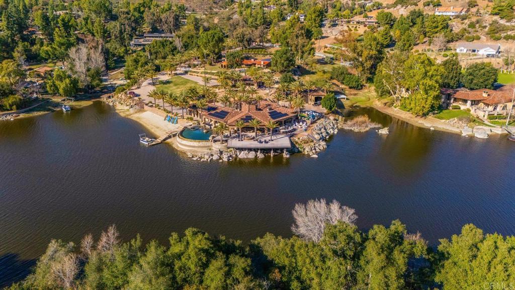 MLS #PTP2601173 image #0