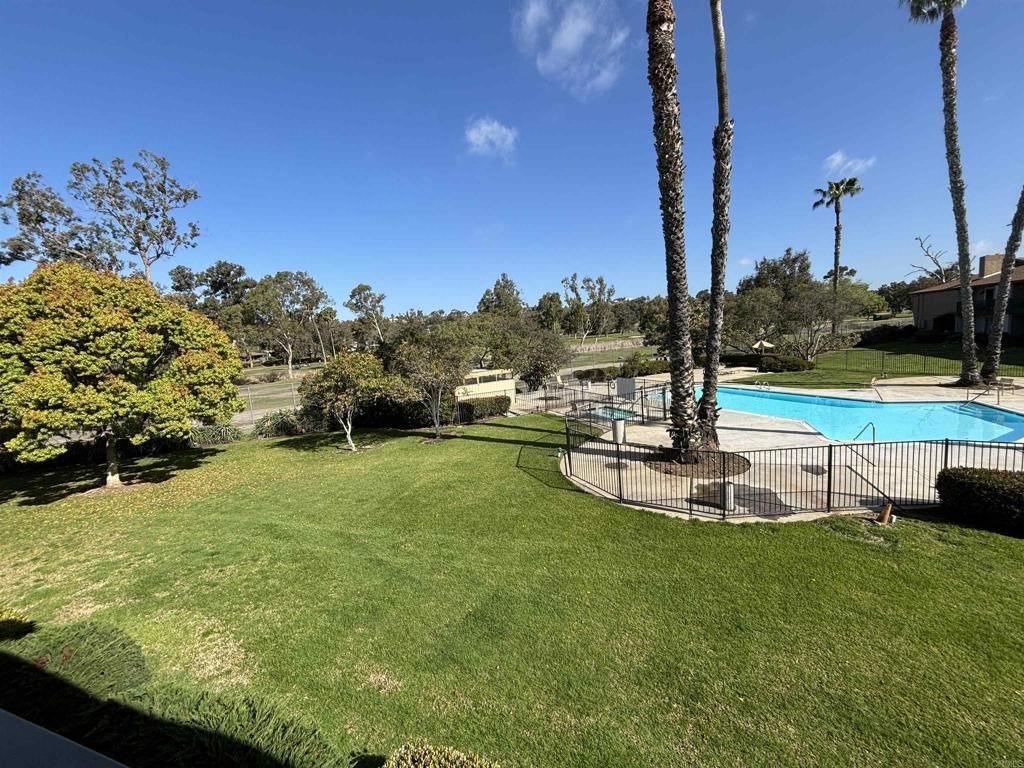 MLS #PTP2601196 image #0