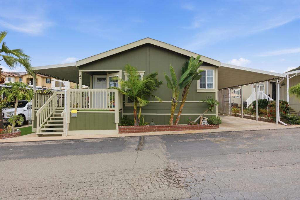 MLS #PTP2601221 image #0