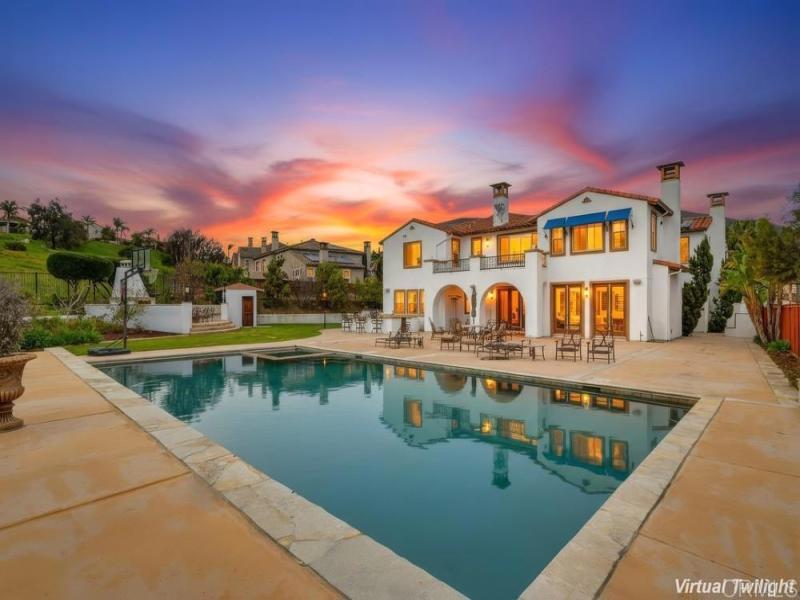 MLS #PTP2601248 image #0