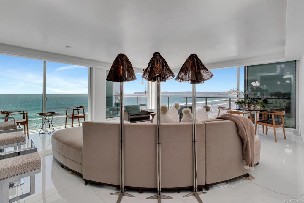 MLS #PTP2601290 image #0