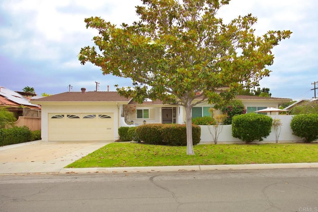 621 Country Club Lane Coronado CA 92118 | MLS #PTP2601300 45 MLS #PTP2601300 image #0