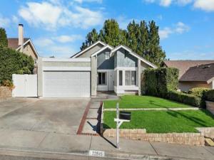 22945 Magnolia Glen Drive Valencia CA 91354 | MLS #PTP2601352 45 MLS #PTP2601352 image #0