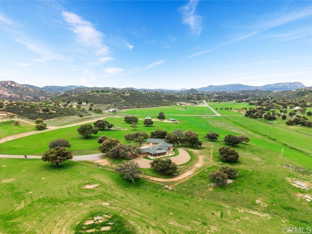 MLS #PTP2601135 image #0