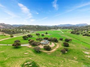 21916 JAPATUL LANE Alpine CA 91901 | MLS #PTP2601135 23 MLS #PTP2601135 image #0