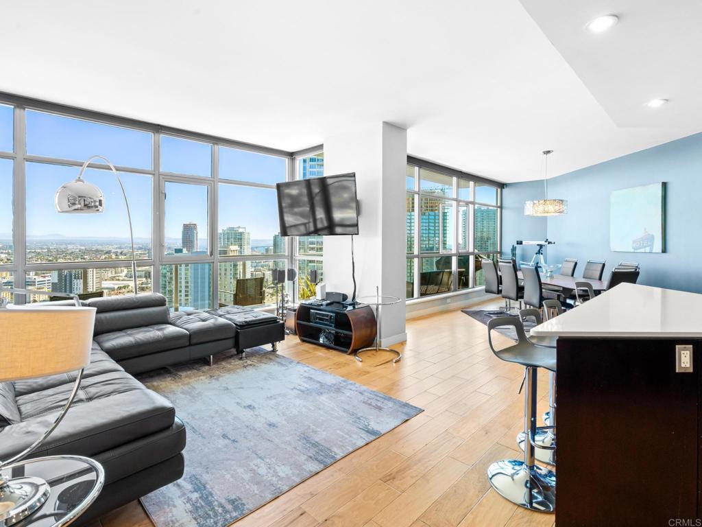 MLS #PTP2601483 image #0