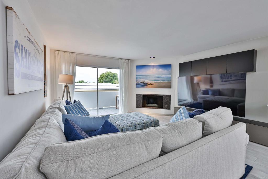 942 D AV #B Coronado CA 92118 | MLS #PTP2601492 45 MLS #PTP2601492 image #0