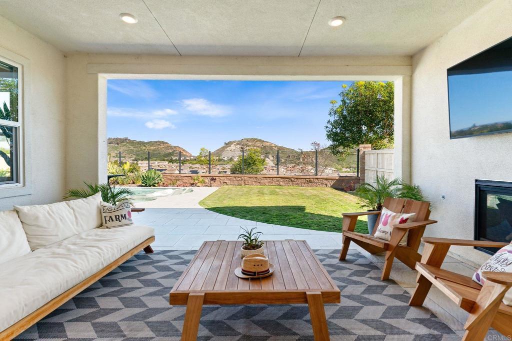 MLS #PTP2601535 image #0