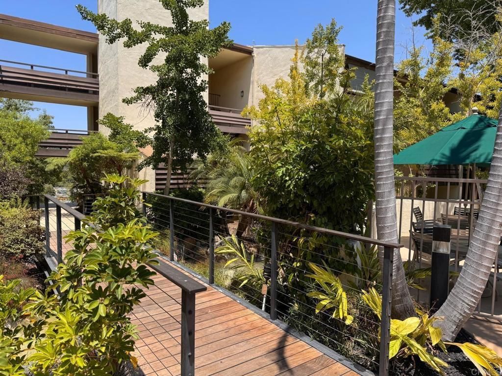 1605 Hotel Cir #A-105 San Diego CA 92108 | MLS #PTP2601592 45 MLS #PTP2601592 image #0