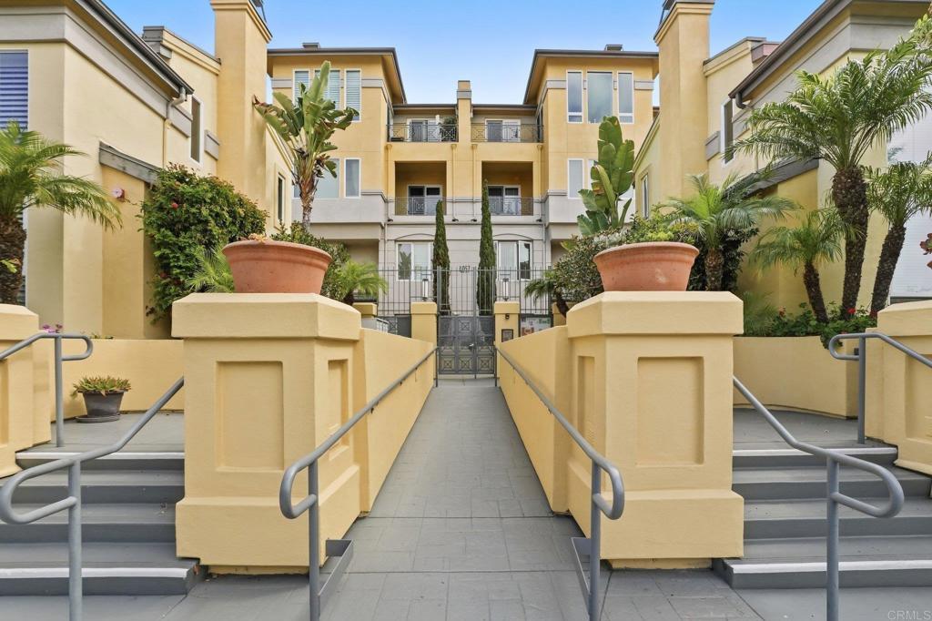 MLS #PTP2601693 image #0