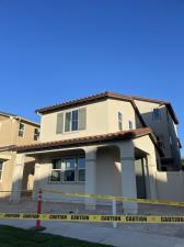1510 Pershing RD Chula Vista CA 91913 | MLS #PTP2601720 45 MLS #PTP2601720 image #0