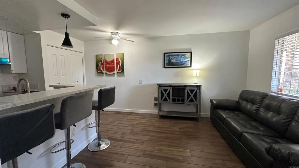 MLS #PTP2601782 image #0