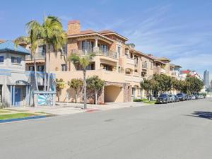 MLS #PTP2601839 image #0