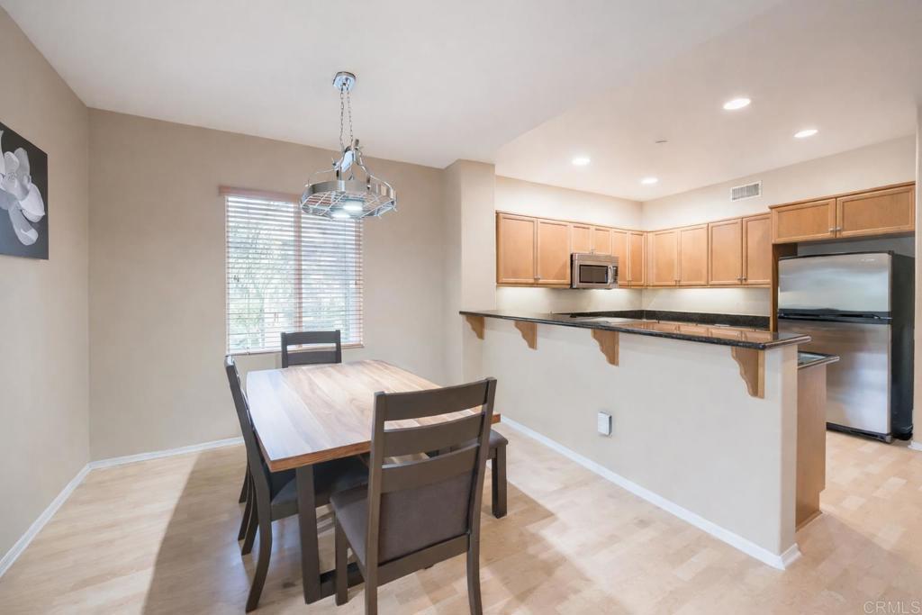 4096 Union Square LN East San Diego CA 92105 | MLS #PTP2601937 45 MLS #PTP2601937 image #0