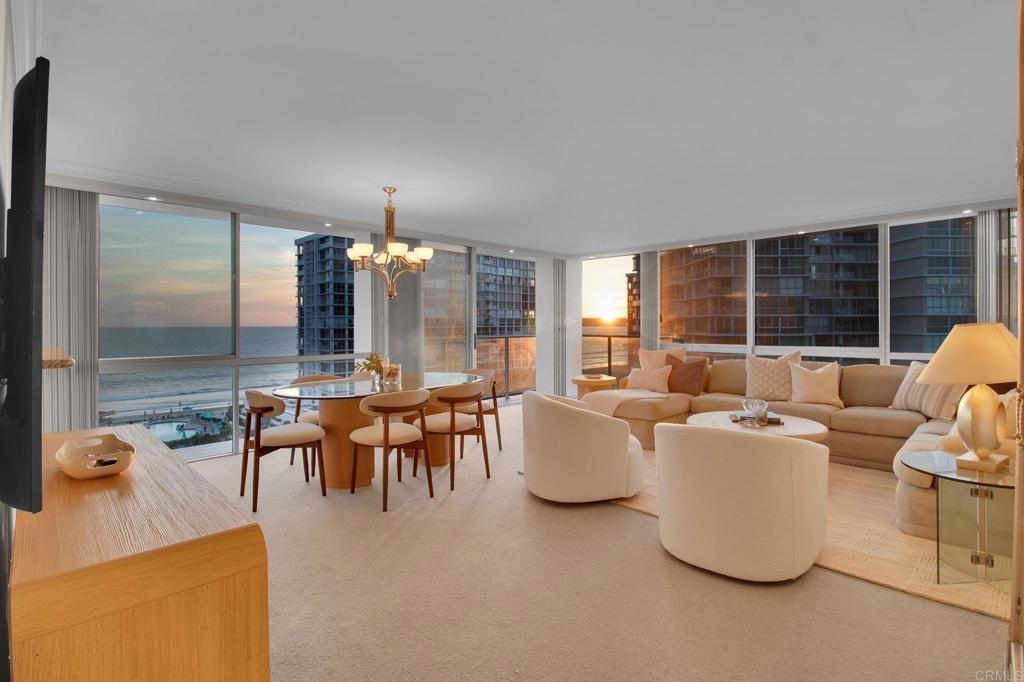 MLS #PTP2601963 image #0