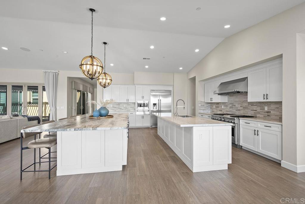 MLS #PTP2601965 image #0