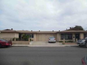 MLS #PTP2601966 image #0