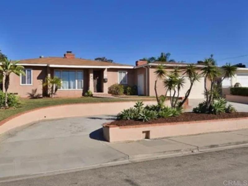 MLS #PTP2601997 image #0