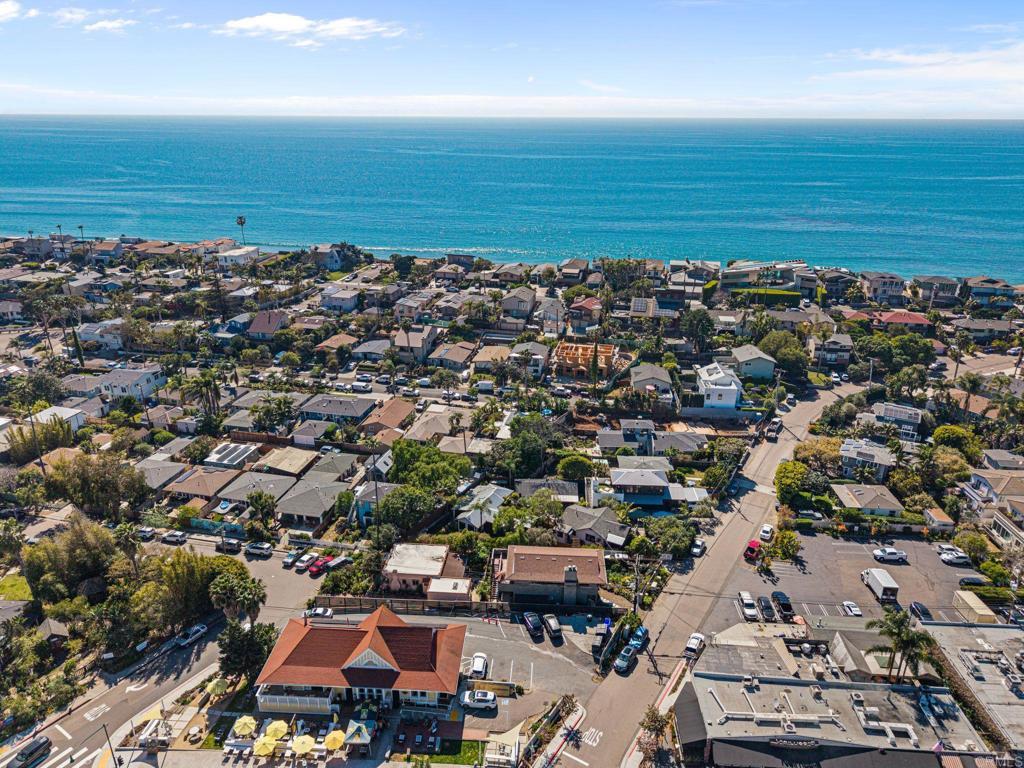 523 N Vulcan AV #SPC 24A Encinitas CA 92024 | MLS #PTP2602029 41 MLS #PTP2602029 image #0