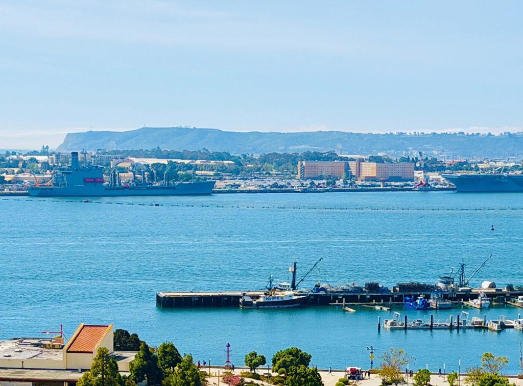 MLS #PTP2602031 image #0