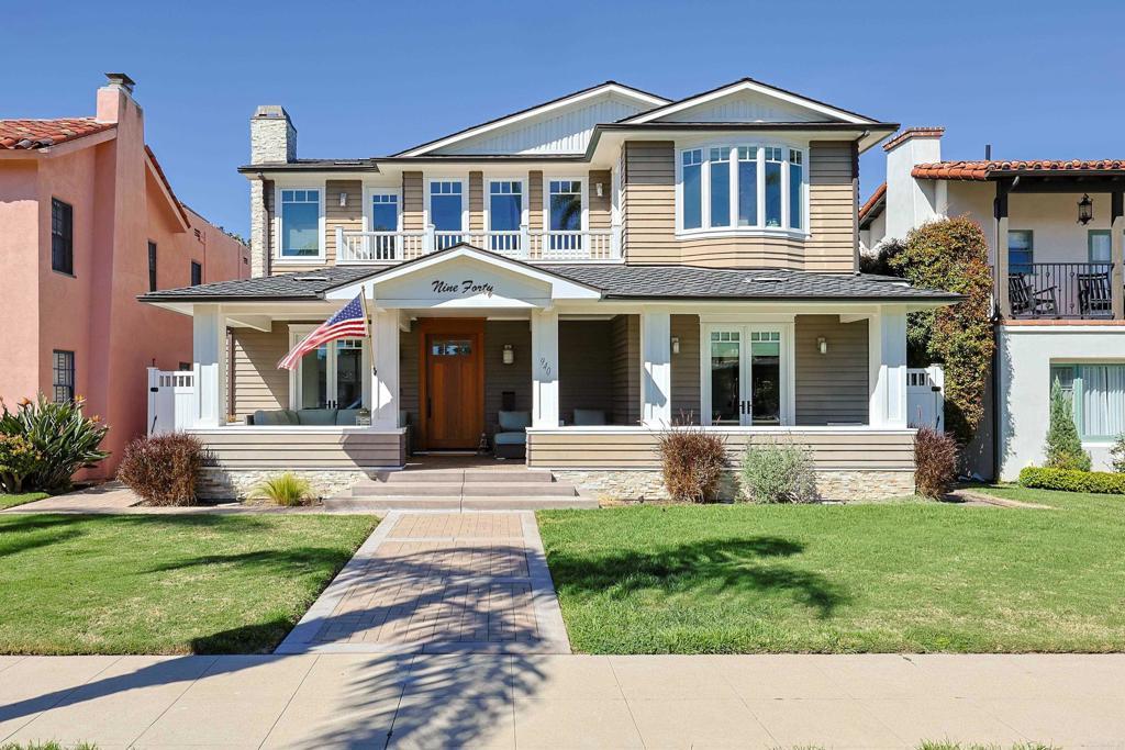 MLS #PTP2602032 image #0